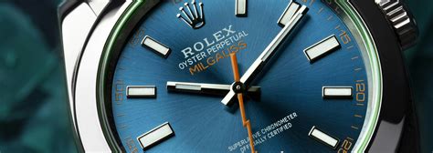 milhouse rolex|Rolex milgauss history.